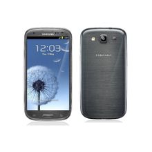  Samsung Galaxy S III (i9300) 16Gb Grey