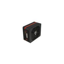 блок питания ATX 750W Thermaltake ToughPower Grand, Active PFC, вентилятор 14 см, TPG-750MPCEU, Retail