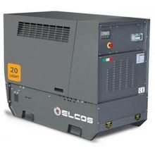 Elcos GE.PK.022 020.LT