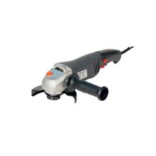 Машина угло шлифовальная Энергомаш УШМ-90111
