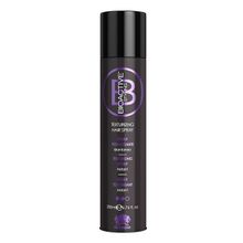 Спрей для волос текстурирующий Farmagan Bioactive Styling Texturizing Spray 200мл