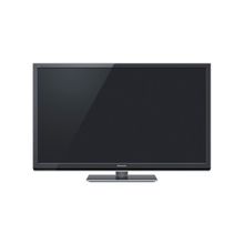 Телевизор плазменный Panasonic TX-PR55ST50