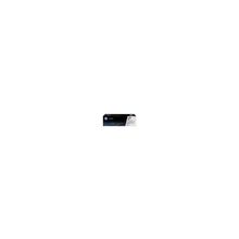 Картридж HP CE323A (128A   128А) малиновый (Magenta) оригинальный . Ресурс 1300 стр.
