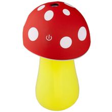 Увлажнитель воздуха Proffi PH8755