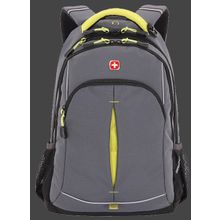 WENGER Школьный рюкзак SWISSGEAR SA3165426408