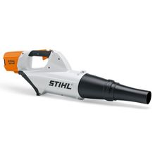 STIHL BGA 85, AP 300 S, AL 300