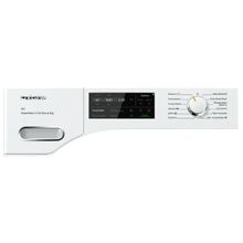 MIELE WWI860WPS