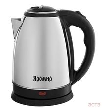 ЯРОМИР ЯР-1006 нерж