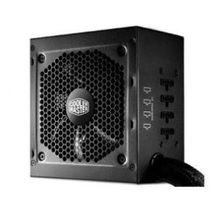 case psu cooler master g550m (rs550-amaab1-eu) atx 550w (psu-atx 2.31  psu output power-550 watts  psu output power range, w-> 500 watts  cooling system-12cm fan  efficiency-80 plus bronze  pfc-active  parameter level-3  shipping box quantity-5  shipping 