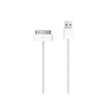 Apple Кабель USB для iPad iPhone iPod