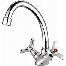 Смеситель Frap F4112