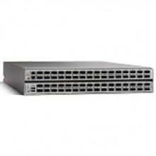 Коммутатор Cisco Nexus (N3K-C3264Q)