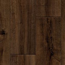 IVC Super Velvet Noble Oak W48 4 м*25 м 2 мм