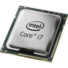 Core i7-2600