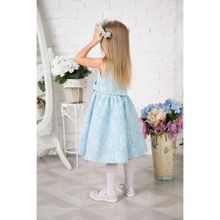 SweetBerry Платье для девочек 215903