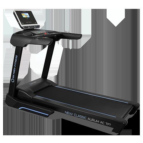 Беговая дорожка oxygen fitness new classic aurum ac lcd. Oxygen fitness aurum lcd. Беговая дорожка oxygen new classic aurum lcd. Беговая дорожка oxygen fitness laguna. Беговая дорожка oxygen fitness.