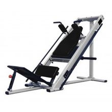 ГАК Присед Optima Fitness M-22A