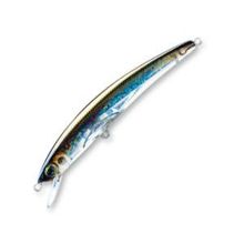 Воблер Crystal 3D Minnow 110F, арт.F1146, SBR Duel Yo-zuri