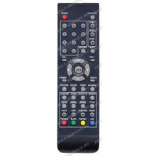 Пульт Erisson RC-SC6122 (TV) как оригинал