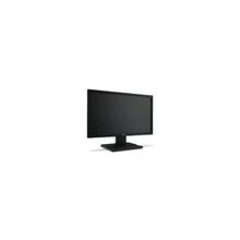 23" Acer V236HLbd
