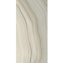 Керамогранит Paradyz Agat Rosso Lap напольная 59,8х29,8