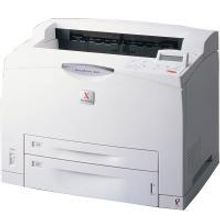 XEROX DocuPrint 255DN принтер лазерный чёрно-белый