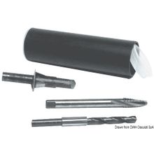 Osculati Kit for mounting stoppers, 37.332.00