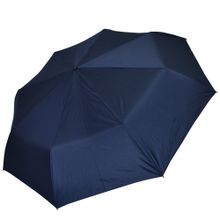 Ame Yoke Зонт мужской Ok-70-HB-2