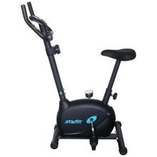 Велотренажер магнитный StarFit BK-101 Magic New