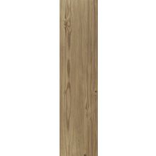 Settecento Vintage 97 Pino 23.7x97 см