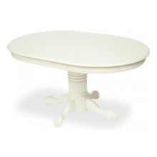 Tetchair Стол обеденный Rochester (4260-STC) ID - 314740