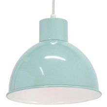 Eglo Подвесной светильник Eglo Truro 1 49239 ID - 380266