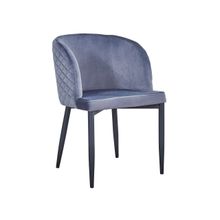 ПМ: Stool Group Стул Оскар MC11