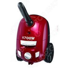 Daewoo RGJ-210