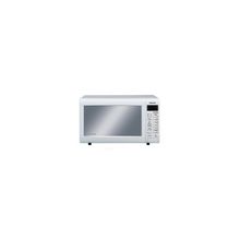 Микроволновая печь Panasonic NN - GT 546 WZPE