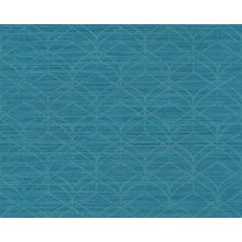 AS Creation Livingwalls Titanium 2 36004 5 36004 5