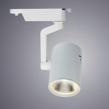 Arte Lamp Светильник на штанге Arte Lamp Traccia A2321PL-1WH ID - 416204