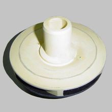 Крыльчатка насоса IML Doll, 2,6 кВт