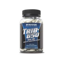 Для увеличения тестостерона Trib-650