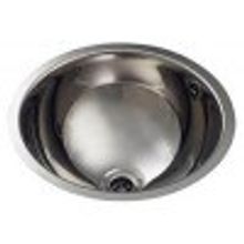 Мойка Reginox Caribbean WLUX OSP L (c box)