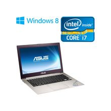 Ультрабук Asus  Zenbook UX32VD (90NPOC112W12215813AY)