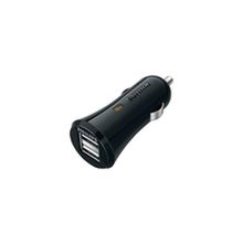 Автомобильное зарядное устройство для HTC One Philips DLP2259 10