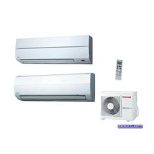 Кондиционер Toshiba RAS-10SKV-E RAS-10SAV-E