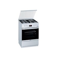 Газовая плита Gorenje K 65348 DX