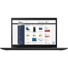 Lenovo Lenovo ThinkPad T480s 20L7001MRT