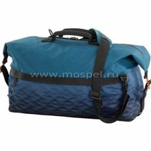 Сумка спортивная VX Touring синяя