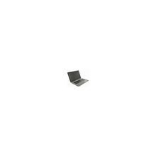 Acer Aspire V3-771G-53216G75Maii (NX.M1WER.013)