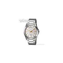 Casio MTP-1370D-7A2