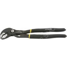Stayer Profi 2239_z01
