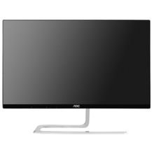 Монитор aoc i2281fwh, 21.5" (1920x1080), ips, vga (d-sub), hdmi